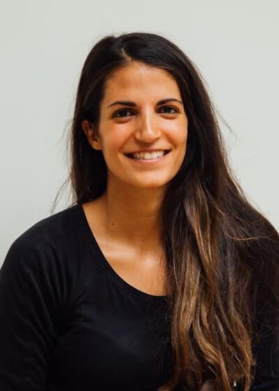 Hello 36 Emily Thompson