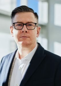 Hello 35 David Müller