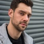 Hello 34 John Carter