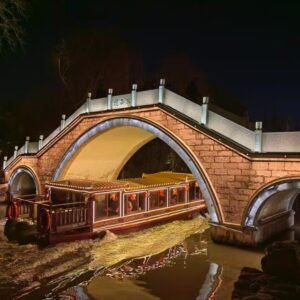 00fa6af1f081e0fa8d10e6c6cbd2ae68