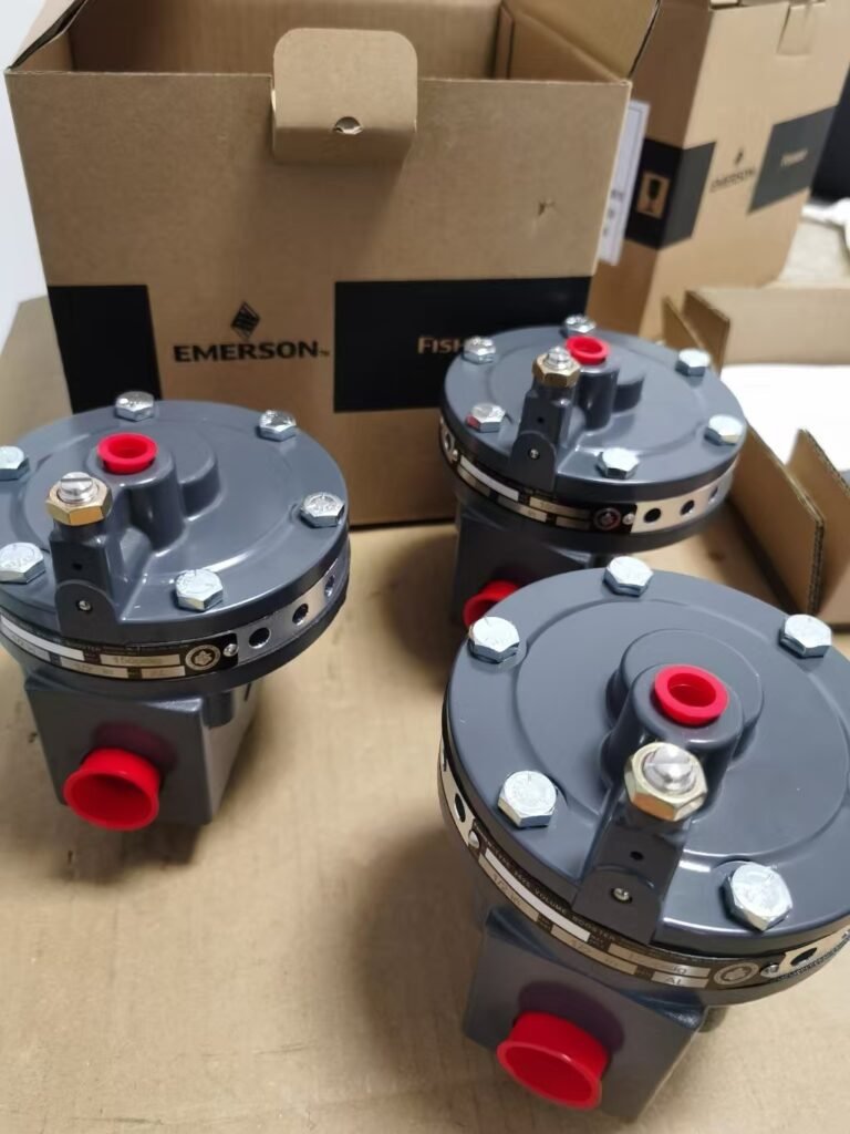 0855de1d46cf409d6ecabdb7eea1f308