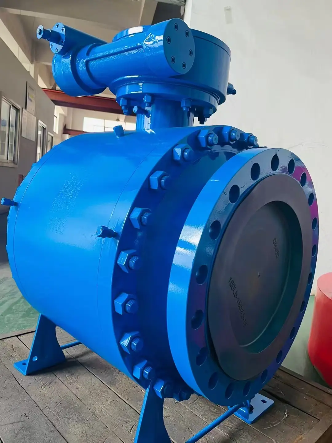 0ffb9f772ed5718e2176702ceb001d9e