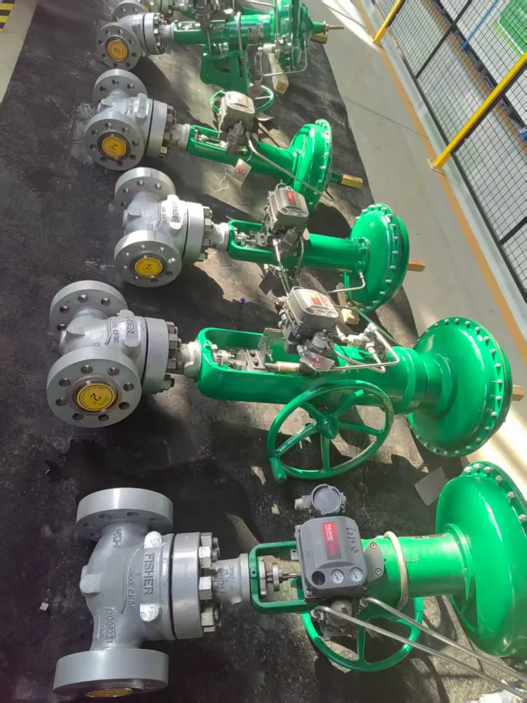 1eeb71cd2e29c4ef02f7780ca910eca0