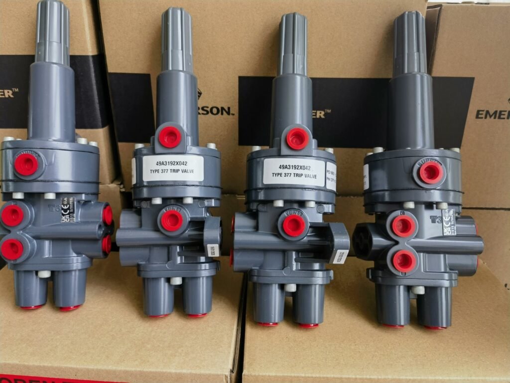 3264728d701d9f87bfd73489ba44da2d