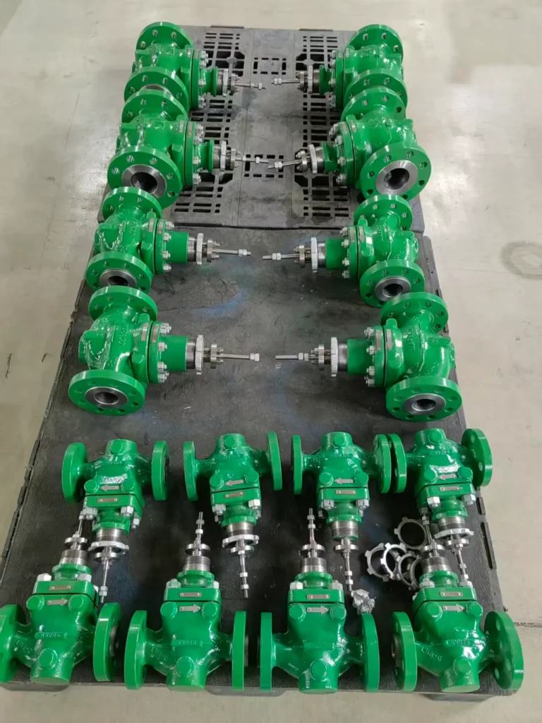 5800da499874cefd0f4e9dd96961b20e