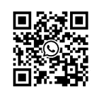 760aff4ef369a009f51141c460f828e3