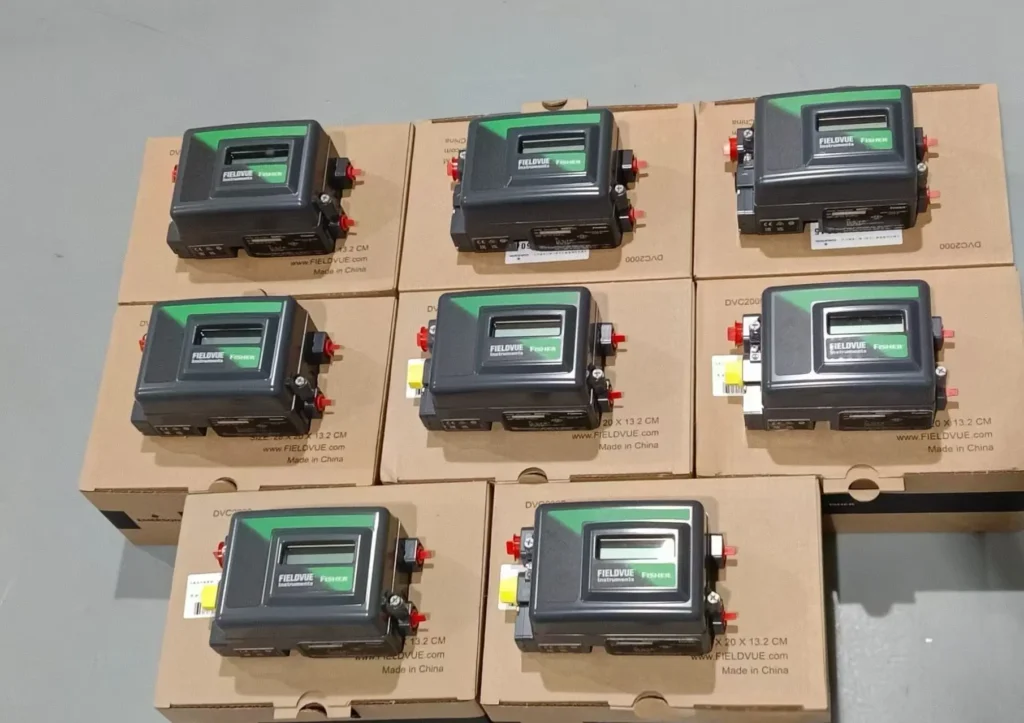 77a54c03af16b6a11174f56dce2a22f1