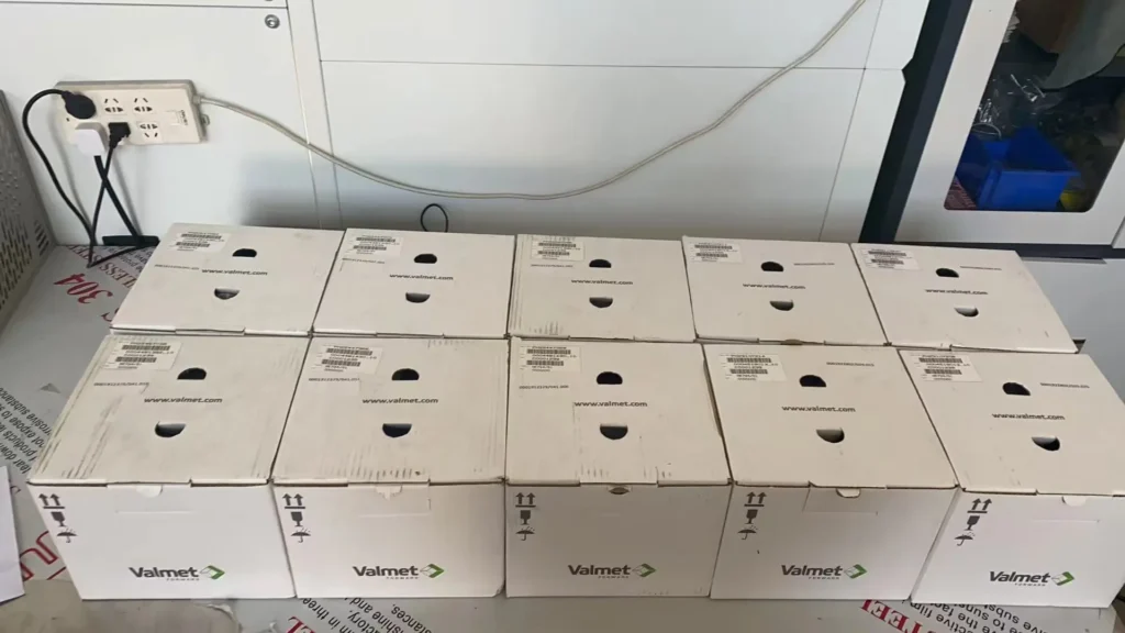 7c1b7b1d7749e24b3ad9244b26290c2d