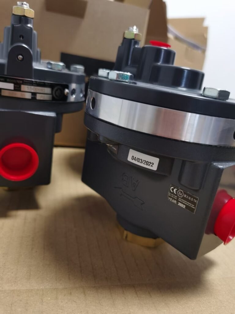 7ef8eed3be8573f3677368d4ffbdabc3