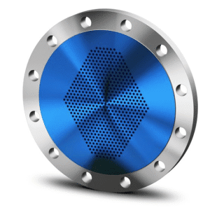 prod-fish-fisher-whisper-disk-x0251