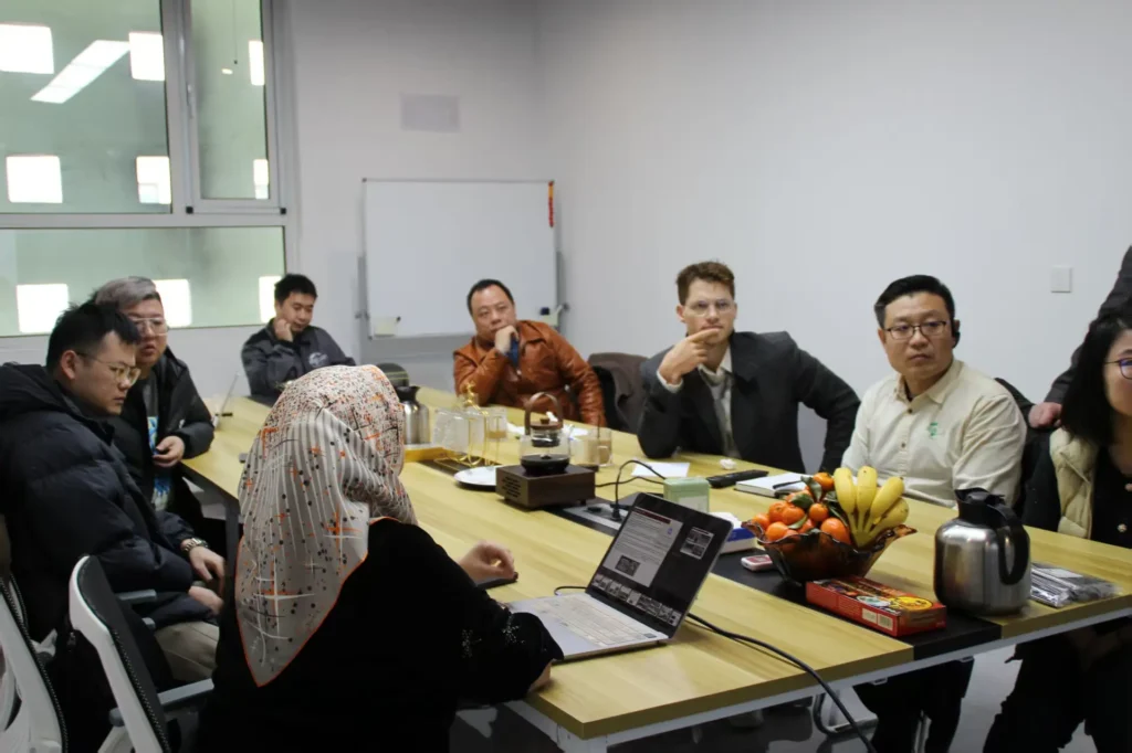 921d414569fa56e510d678ab27b017d2