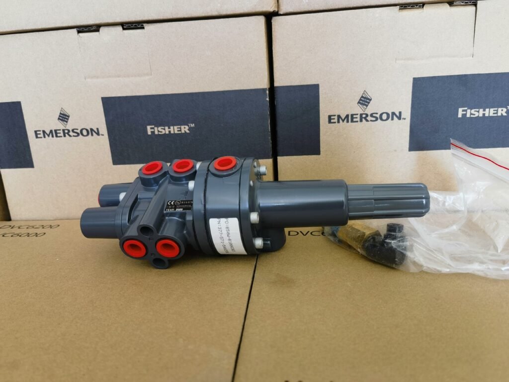 9dce9dfe11babea3a7118f93610a7e92