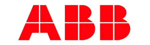 ABB 1