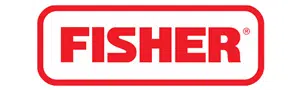 FISHER