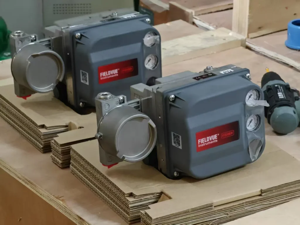 d0de08bc6dbb15851989cc13df1f2e78