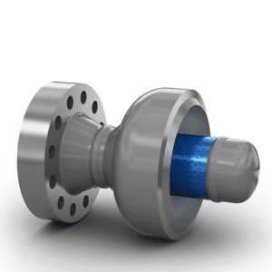 prod-fish-fisher-6011-inline-diffuser-x0250