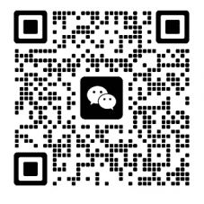 eccce9926ae82d5f76e1397b3bbc06c3