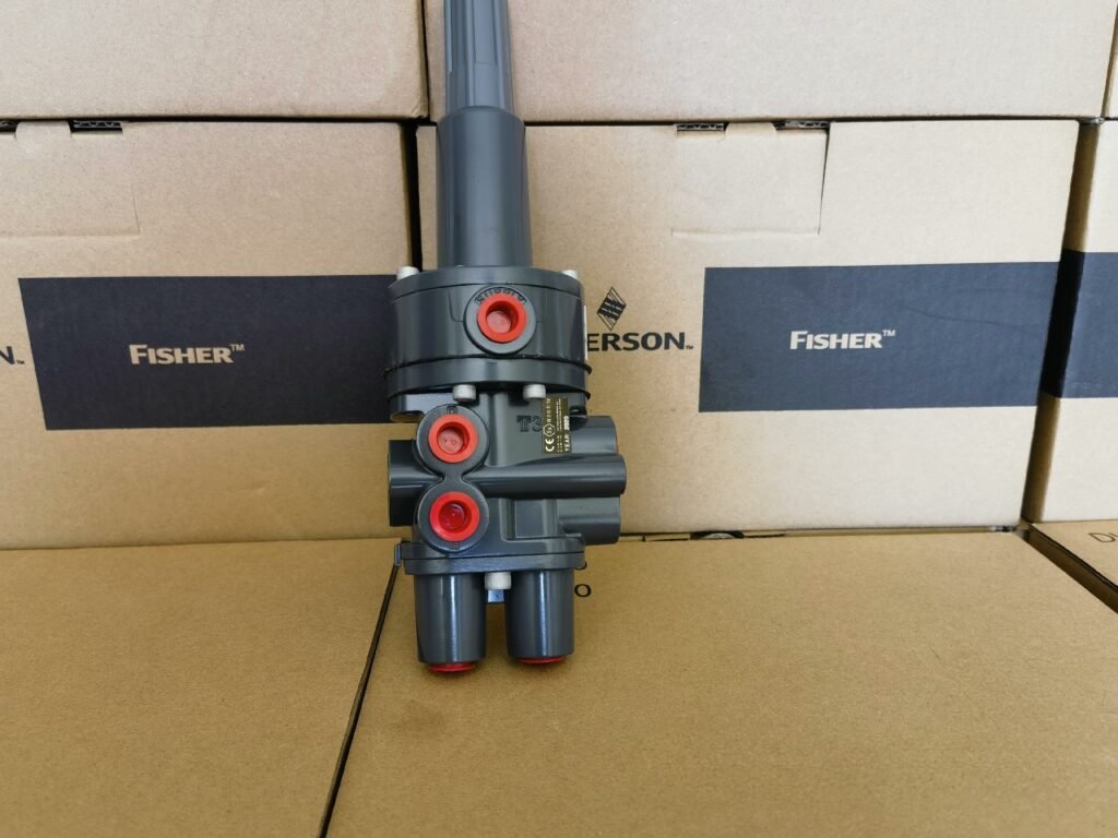 f01d1f7aace402ece4b64776c9c2c63f