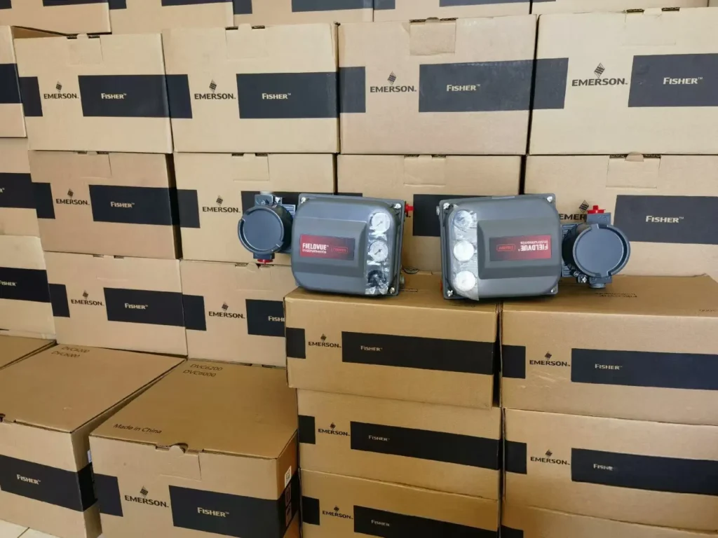 f4e7a421bc861ae768c51f32cf9211fc