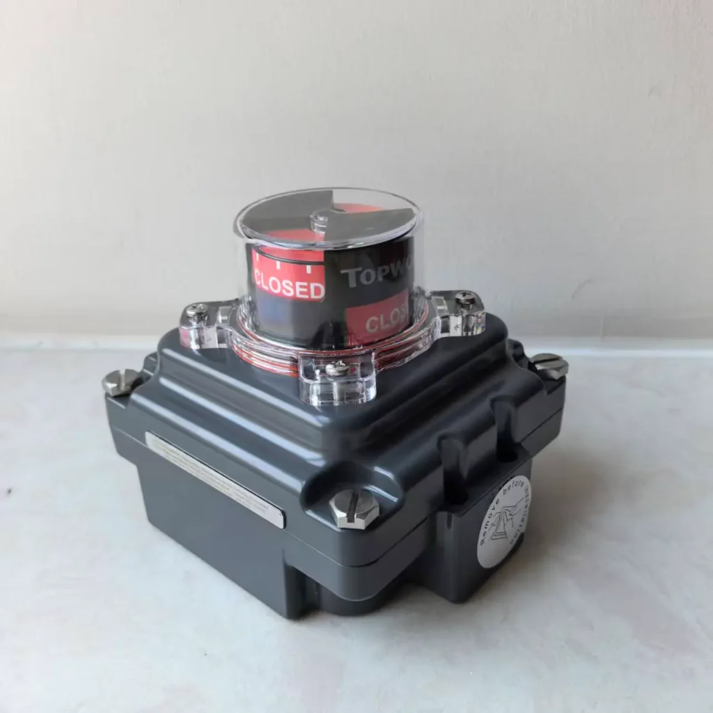 f7347a17b701a6926eb70a02f91fd81c