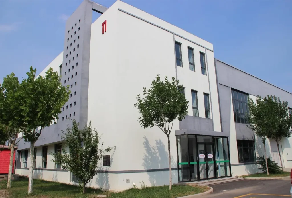 Hello 17 公司简介图片1