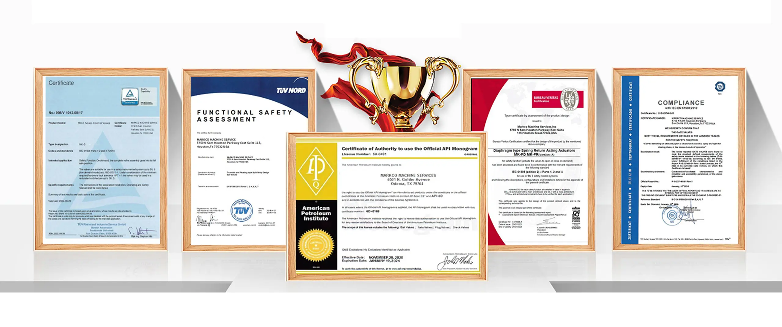 关于我们图文3jpg