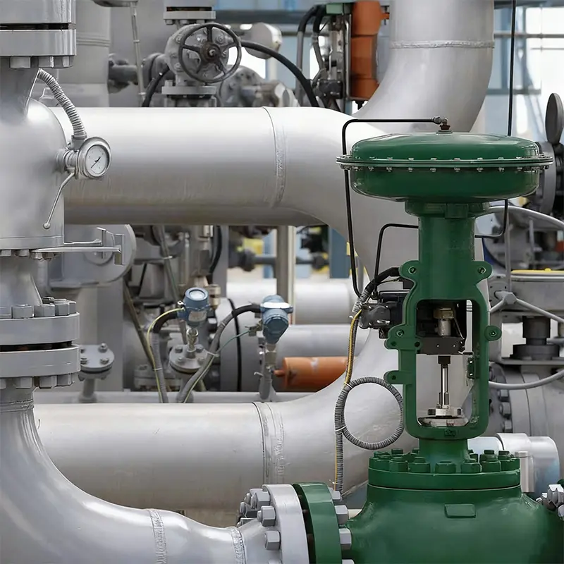 Hello 33 新闻图片1.1