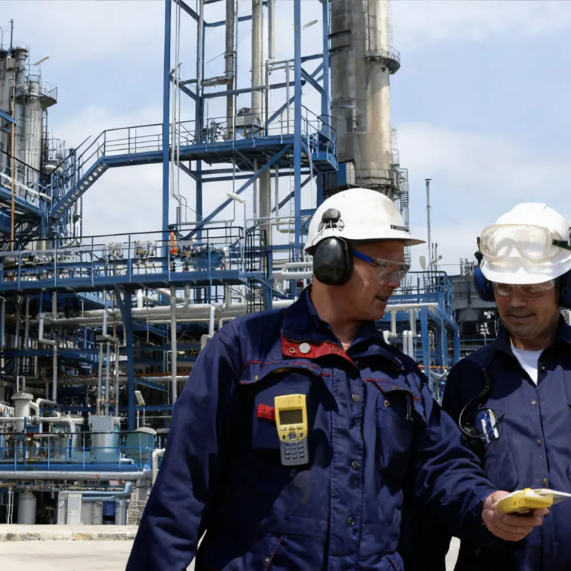 Hello 32 新闻图片2