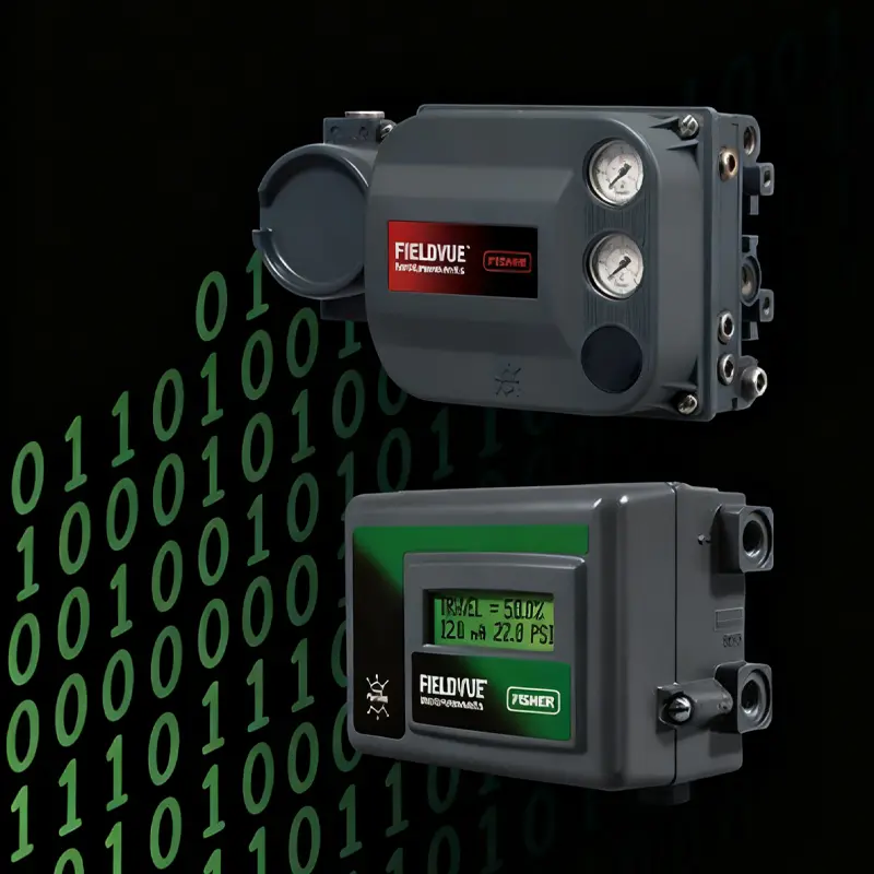 Hello 31 新闻图片3