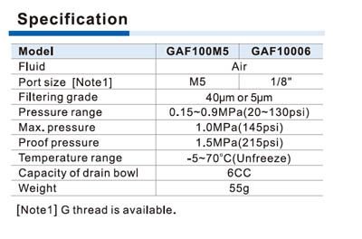 00365be0756c008b918d39603c8ddd72