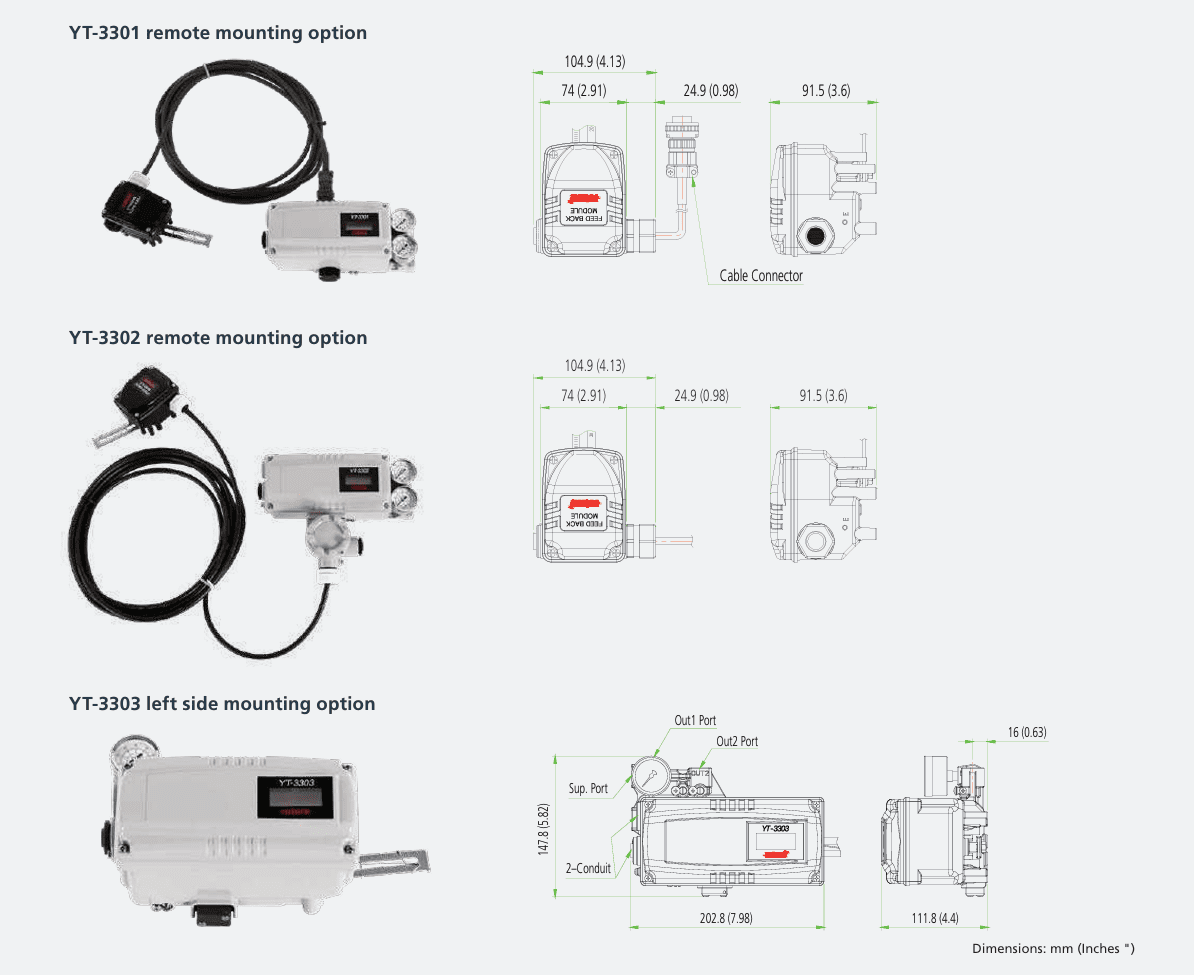 03b4af3212bd18fe148e675bcf1ea4c3