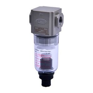 GAF100 Series Filter