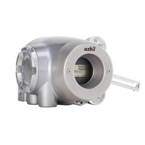 AVP701, AVP702, AVP703