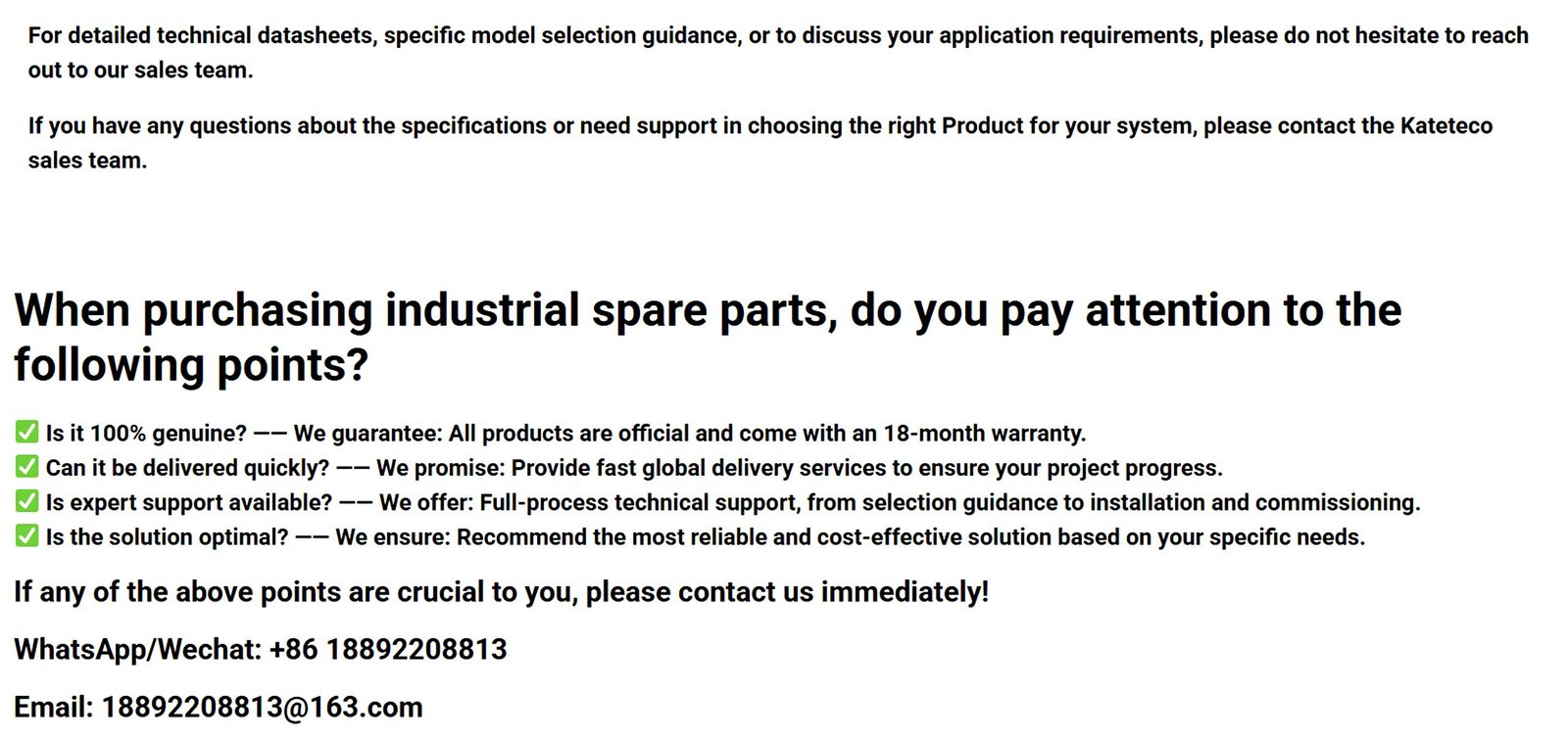 E+H Heat ultrasonic flowmeter Prosonic Flow E 2 1 24