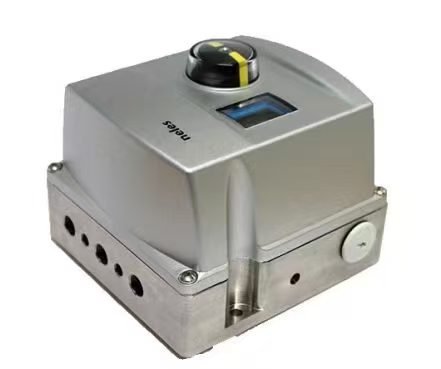 13d8d44c0226f51d6e1df0ebb5ef0895