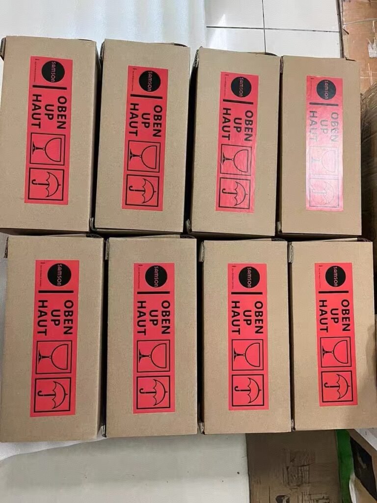 16c32e40021b7462e8a02d02614317a0