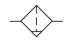 190e7af618b9682e2ac2d811d941bd71