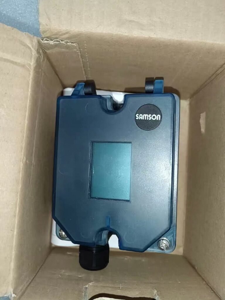 1cd3984040040dedb6fdde32712de283