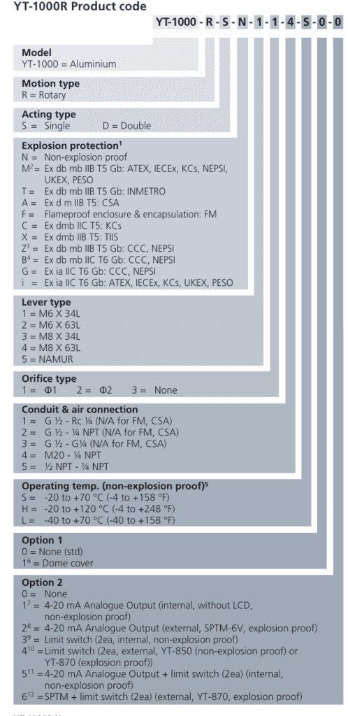 1e4460037a2f722012ded4a1dd47f4fa