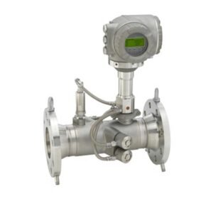 Proline Prosonic Flow G 300