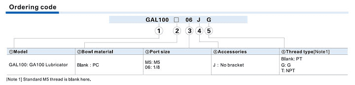 215b985b05da811ad3fafbbf6fffecd3