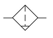 2a3b114a5471379252a0ab8ce502afc0