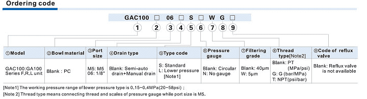 2bcbc3483131ffba33e44bec5d79e4a5