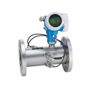 Proline Prosonic Flow B 200