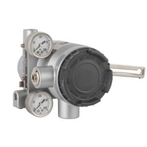 AVP300, AVP301, AVP302, AVP307