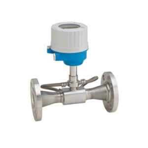 Proline Prosonic Flow E 100