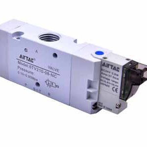 6TV-Series-Solenoid-Valve-(3/2-way)