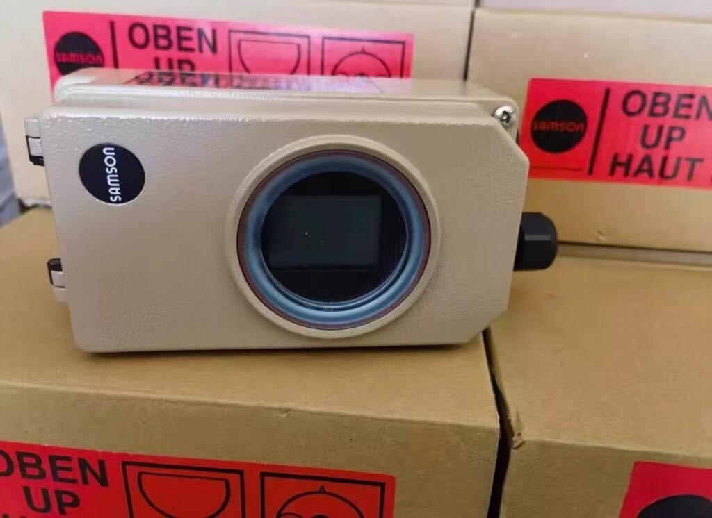 43a91150bf08166e837ea9943fe22c58