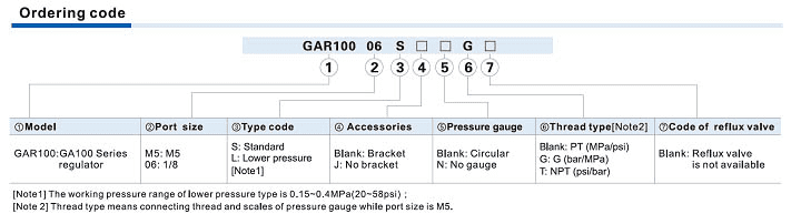 4749a674d1f98ff1def8ba6baa1b5455