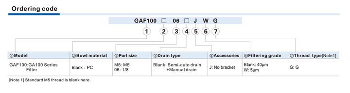 481c103fa8da8f73cb328b5f5b57c1b8